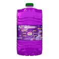 thumbnail image 3 of Limpiador desinfectante Pinol Aromas lavanda 5.1 l, 3 of 4