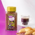 thumbnail image 4 of Café soluble Great Value colombiano orgánico 100 gr, 4 of 5