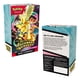 thumbnail image 4 of Juego de Cartas Coleccionables Pokémon TCG Mega Evolution Ascended Heroes Booster Bundle en Ingles, 4 of 4