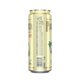 thumbnail image 2 of Cerveza Pacifico Suave 710 ml, 2 of 4
