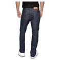thumbnail image 4 of Jeans Cimarron para Hombre, Stretch Marino Talla 36, 4 of 4