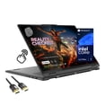 thumbnail image 1 of Laptop 2 en 1 Lenovo Yoga 7i Pantalla Táctil 2K de 16 Core Ultra 7 155U 16GB DDR5 1TB PCIe SSD, 1 of 9