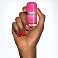 thumbnail image 4 of Esmalte para uñas Revlon Ultra HD Snap rule the world 8 ml, 4 of 4