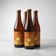 thumbnail image 3 of Hidromiel Full Moon Cerveceria Cholula 4 Piezas 330ml, 3 of 5