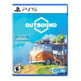 thumbnail image 1 of PlayStation 5 Outbound de Silver Lining Interactive, 1 of 9