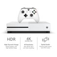 thumbnail image 4 of Consola Xbox One S 1TB más Gears 5, 4 of 4