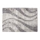 thumbnail image 1 of Tapete Decorativo Aspen Waves 120x170 cm Dib Carpet & Home para Sala, Comedor y Recámara, 1 of 5