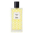 thumbnail image 2 of Fragancia Héroe Sensual TED LAPIDUS para Hombres 3.33 oz EDT Spray, 2 of 3