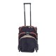 thumbnail image 4 of Carriola para Bebe de Viaje Plegable, 3 a 36 meses hasta 15 kg - Beige, 4 of 4