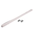 thumbnail image 4 of N, Cortinas parasol para techo corredizo de automóvil Cortinas parasol para techo corredizo de automóvil Persiana para tragaluz para un rendimiento de primer nivel, 4 of 9