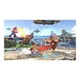 thumbnail image 3 of Videojuego Super Smash Bros Ultimate para Nintendo Switch Físico, 3 of 5