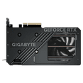 thumbnail image 3 of Tarjeta de Video GIGABYTE GeForce RTX 5060 Ti WINDFORCE OC 8GB GDDR7 2 Fan DLSS 4 PCI Express 5.0 IA GV-N506TWF2OC-8GD, 3 of 6