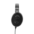 thumbnail image 4 of Sennheiser HD 650: Auriculares Dinámicos con Parte Trasera Abierta de Alta Resolución para Audiófilos, 4 of 6