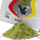 thumbnail image 4 of Yerba mate Rei Verde Chimarrão 1 kg, 4 of 6