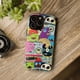 thumbnail image 4 of Funda Doble Capa Deluxe Para iPhone 12, 4 of 4