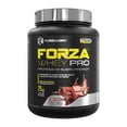 thumbnail image 1 of Suplemento alimenticio Forzagen Forza Whey Pro en polvo a base de proteína de suero sabor chocolate 800 g, 1 of 3