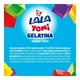 thumbnail image 3 of Gelatina Lala Yomi uva 100 g, 3 of 4