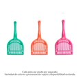 thumbnail image 1 of Pala Prichos de Desechos de Plástico Varios Modelos 1 Pieza, 1 of 4