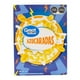 thumbnail image 1 of Cereal Great Value Azucaradas Hojuelas de Maíz 620 g, 1 of 4