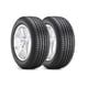 thumbnail image 1 of Paquete DE 2 LLANTAS Bridgestone 215/55R17 94V Turanza ER300, 1 of 4