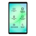 thumbnail image 1 of Tablet Samsung Galaxy A11 8GB 128GB Plata, 1 of 6