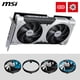 thumbnail image 4 of Tarjeta Gráfica MSI GeForce RTX 5060 Ti 8GB GDDR7 OC, 4 of 7