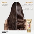 thumbnail image 5 of Acondicionador Concentrado Diario Pantene Pro-V 3 Minute Miracle Nutre 170 ml, 5 of 5