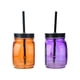 thumbnail image 2 of Vaso Popote Pecera Prichos Halloween Varios Modelos 1 Pieza, 2 of 4