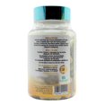 thumbnail image 4 of Pure Health Pure LX Inulina Ciruela Pasa Papaya 60 caps, 4 of 4