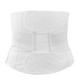 thumbnail image 1 of KALLORY Postpartum Belly Wrap De Para Moldear Y Aliviar Incomodidad Post Parto, 1 of 8