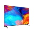 thumbnail image 3 of TV 55 Pulgadas Smart TV 4K UHD GOOGLE TV 55S451G TCL, 3 of 3