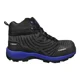 thumbnail image 1 of Bota De trabajo 340 Caribu Con Casquillo De Seguridad, 1 of 4