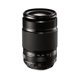 thumbnail image 1 of Lente Fujinon XF55-200mm F3.5-4.8R, 1 of 2
