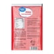 thumbnail image 2 of Arroz Great Value precocido a la mexicana 155 g, 2 of 4