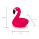 thumbnail image 2 of Bf Toys Set De 6 Flamingos De Vinil Chillones Para La Bañera, 2 of 2