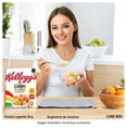 thumbnail image 5 of Cereal Kellogg's Corn Flakes 385 g, 5 of 5
