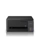thumbnail image 2 of Impresora Multifuncional Epson EcoTank® L3351 a color inalámbrica, 2 of 6