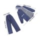 thumbnail image 2 of ADDHAT Chaqueta Impermeable Reflectante Para Motocicleta Y Con De Doble Capa Y Protección, 2 of 8