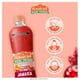 thumbnail image 3 of Agua saborizada Bonafont Aguas Frescas jamaica 1 l, 3 of 4