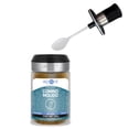 thumbnail image 2 of ALPONT GOURMET, Comino Molido, 145 Gramos, 2 of 4