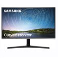 thumbnail image 2 of Monitor Curvo de 32 pulgadas Samsung LC32R500FHNXZASamsung, 2 of 5