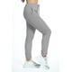 thumbnail image 4 of Pants Jogger Para Mujer Shendy Vendy Slim Fit, 4 of 6