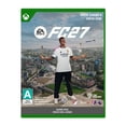 thumbnail image 1 of EA Sports FC 27 Xbox Series X Físico, 1 of 7