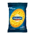 thumbnail image 1 of Pasta Italpasta codo mediano 200 g, 1 of 4