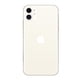 thumbnail image 2 of iPhone 11 Apple 64 GB Blanco AT&T, 2 of 3