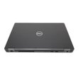 thumbnail image 5 of Laptop Dell 5490 i5-8 14 pulgadas   8 GB RAM  y 480 GB SSD, 5 of 5