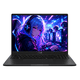 thumbnail image 3 of Laptop Gamer ASUS V16 V3607VP 16" WUXGA Core 7 RTX 5070 16GB 1TB W11, 3 of 5