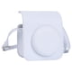 thumbnail image 2 of Funda Instax Mini 12 Blanca, 2 of 4