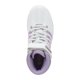 thumbnail image 5 of Tenis K-Swiss COURT PRO CHUKKA CH Children Color Morado, 5 of 5