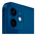 thumbnail image 2 of Apple iPhone 12 mini 128 Gb Azul Reacondicionado, 2 of 3